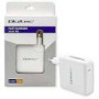 QOLTEC 51709 Power charger Fast 96W 5 20V 3 4.7A USB C PD White