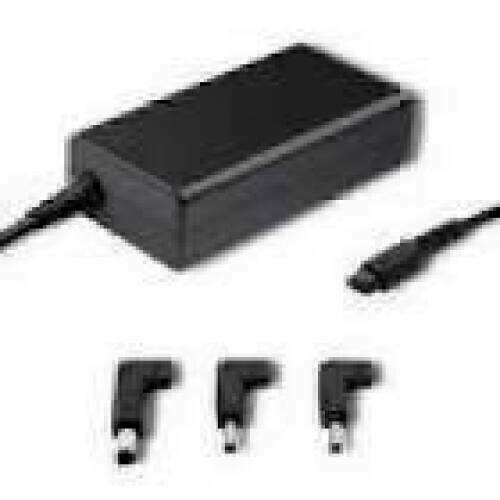 QOLTEC 51730 Laptop AC power adapter Lenovo 180W 20V 9A Slim tip +power cable