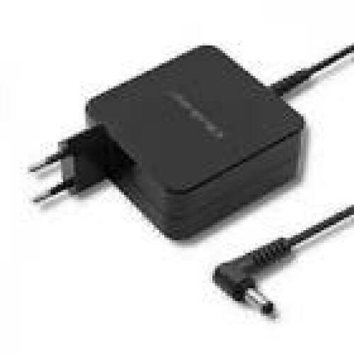 QOLTEC 51745 Laptop AC power adapter Asus 65W 19V 3.42A 5.5 2.5