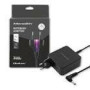 QOLTEC 51751 Laptop AC power adapter Huawei 65W 19V 3.42A 4.0 1.7