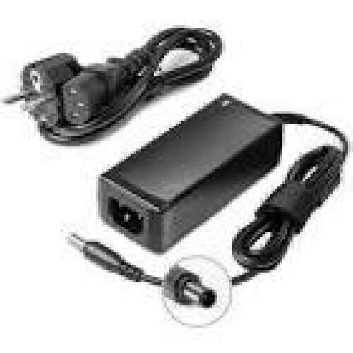 QOLTEC 51773 AC adapter for monitor Samsung 42W 14V 3A 6.5 4.4