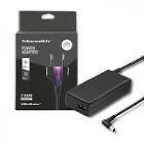 QOLTEC 51773 AC adapter for monitor Samsung 42W 14V 3A 6.5 4.4