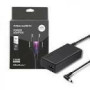 QOLTEC 51773 AC adapter for monitor Samsung 42W 14V 3A 6.5 4.4
