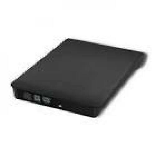 QOLTEC External DVD-RW recorder USB 3.0