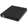 QOLTEC External USB 2.0 12.7mm SATA Optical Drive Case