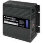 QOLTEC 51955 Smart Monolith charger for LiFePO4 AGM GEL SLA batteries / 30A / 12V