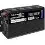 QOLTEC 51956 Smart Monolith charger for LiFePO4 AGM GEL SLA batteries / 40A / 12V
