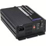 QOLTEC 51959 Smart Monolith charger for LiFePO4 AGM GEL SLA batteries / 20A / 12V