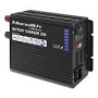 QOLTEC 51959 Smart Monolith charger for LiFePO4 AGM GEL SLA batteries / 20A / 12V