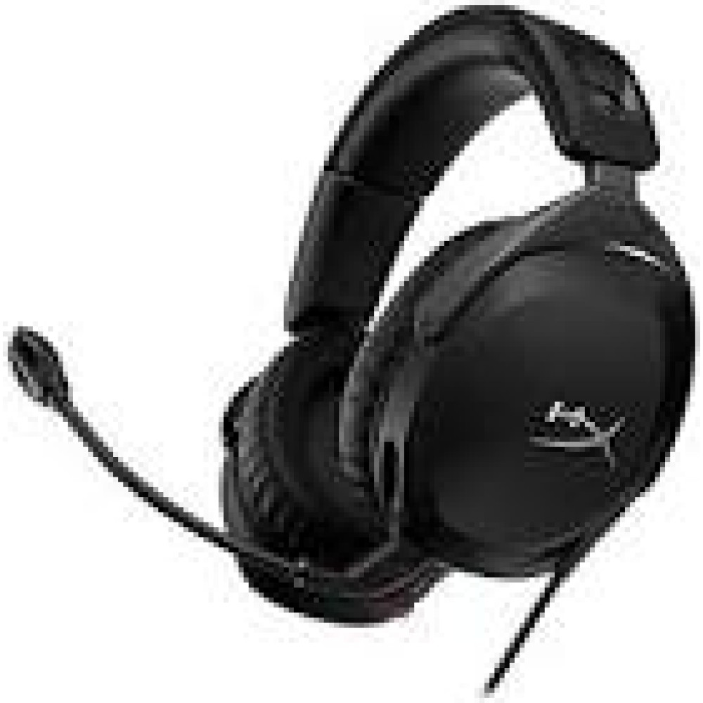 HP HyperX Cloud Stinger 2 Wired Gaming Headset