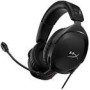 HP HyperX Cloud Stinger 2 Wired Gaming Headset