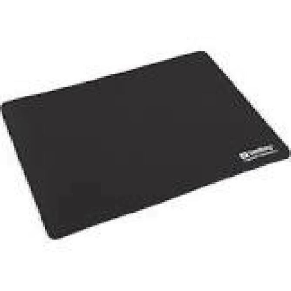 SANDBERG Gamer Mousepad