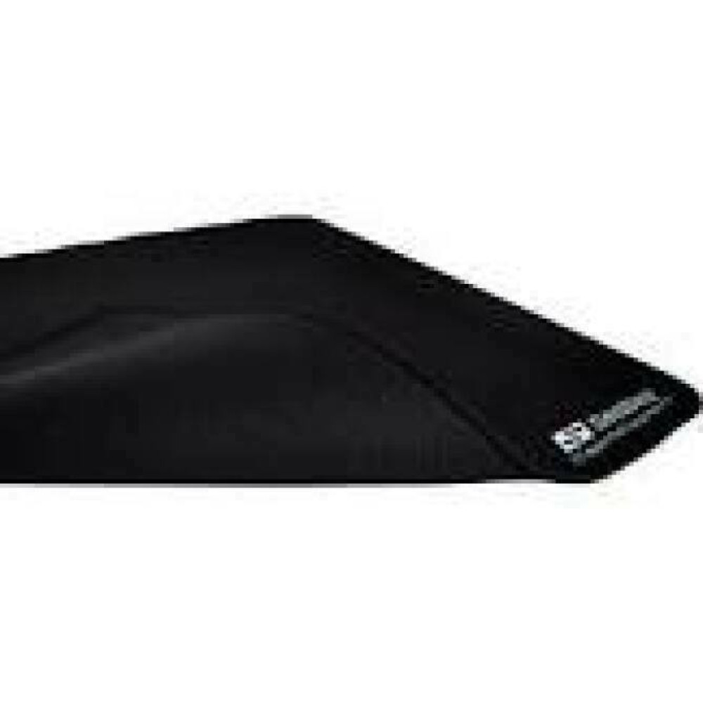 SANDBERG Gamer Mousepad