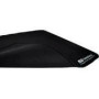 SANDBERG Gamer Mousepad
