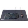 SANDBERG Gamer Desk Pad XXXL 90x45cm Mouse pad from Esports Equipment covering keyboard and mouse