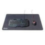 SANDBERG Gamer Desk Pad XXXL 90x45cm Mouse pad from Esports Equipment covering keyboard and mouse