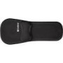 SANDBERG Mousepad with Wrist + Arm Rest