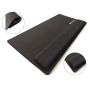 SANDBERG Desk Pad Pro XXL
