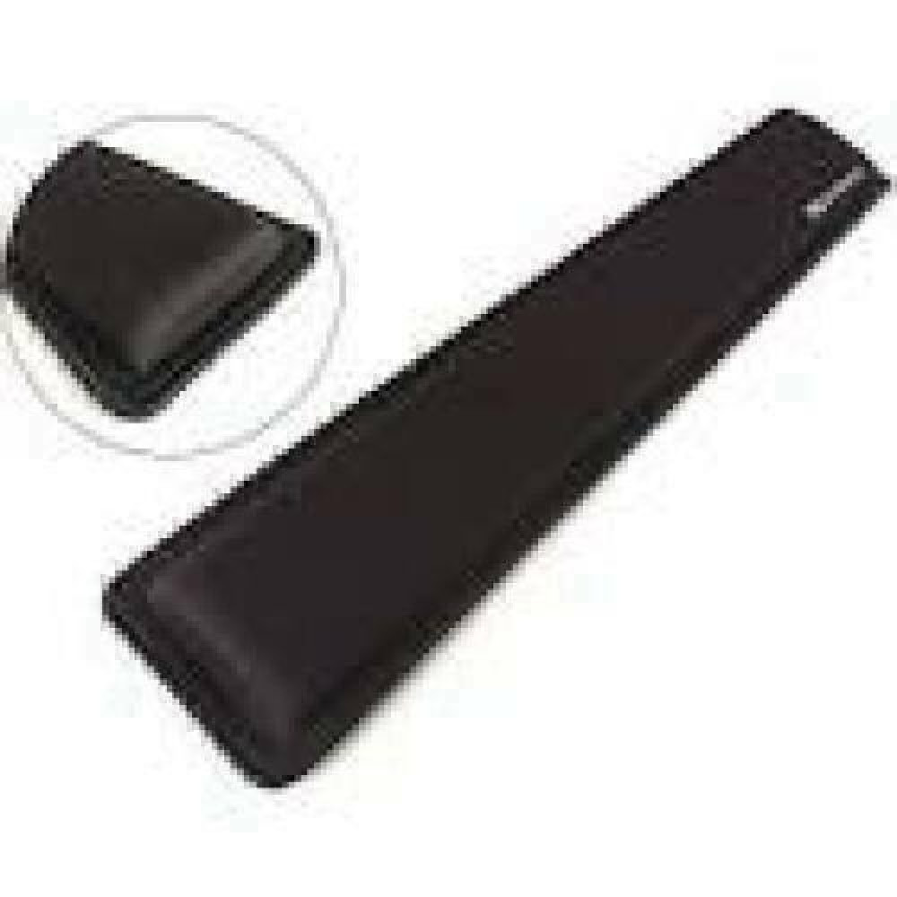 SANDBERG Wrist Rest Pro XXL