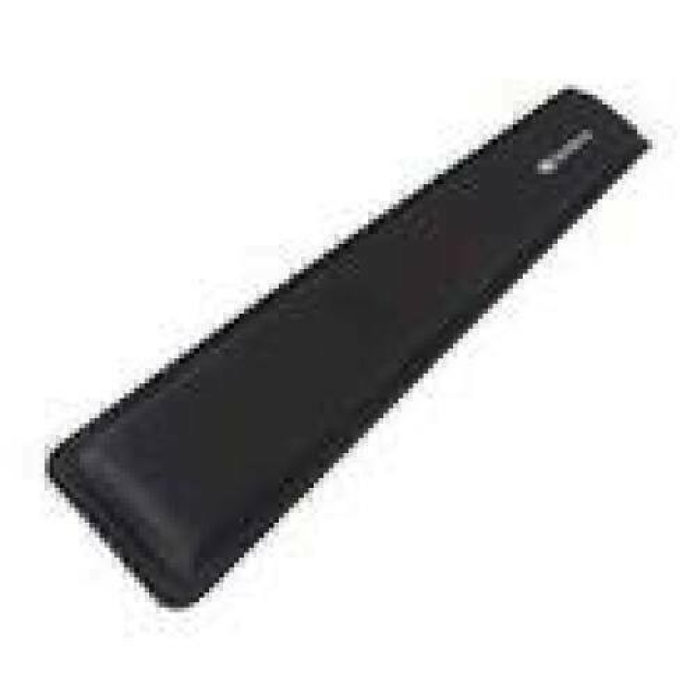 SANDBERG Wrist Rest Pro XXL