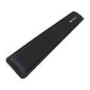 SANDBERG Wrist Rest Pro XXL