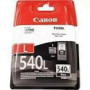 CANON 1LB PG-540L Black Ink Cartridge 300P