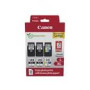 CANON PG-540Lx2/CL-541XL Ink Cartridge PVP CANON PG-540Lx2/CL-541XL Ink Cartridge PVP