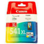 CANON CL 541XL Color Ink Cartridge