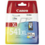 CANON CL 541XL Color Ink Cartridge