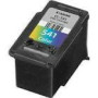 CANON 1LB CL 541 Color Ink Cartridge