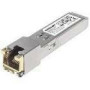 INTELLINET Gigabit SFP Mini-GBIC Transceiver 1000Base-T RJ45 Port Distance support 100m