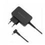 QOLTEC 52390 Power adapter for ultrabook Asus 33W 19V 1.75A 4.0x1.35