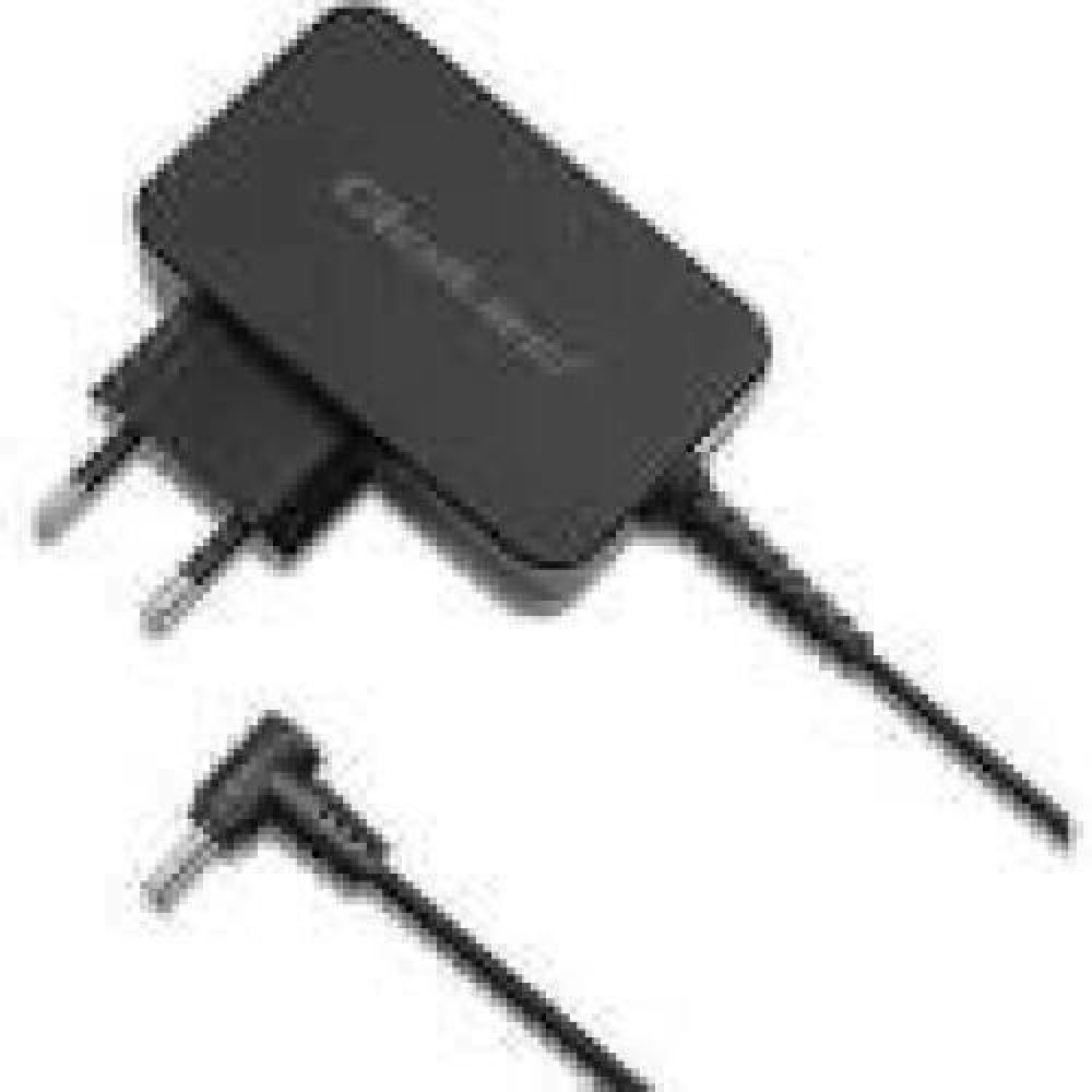 QOLTEC 52392 Power adapter for Lenovo 20W 5V 4A 3.5x1.35