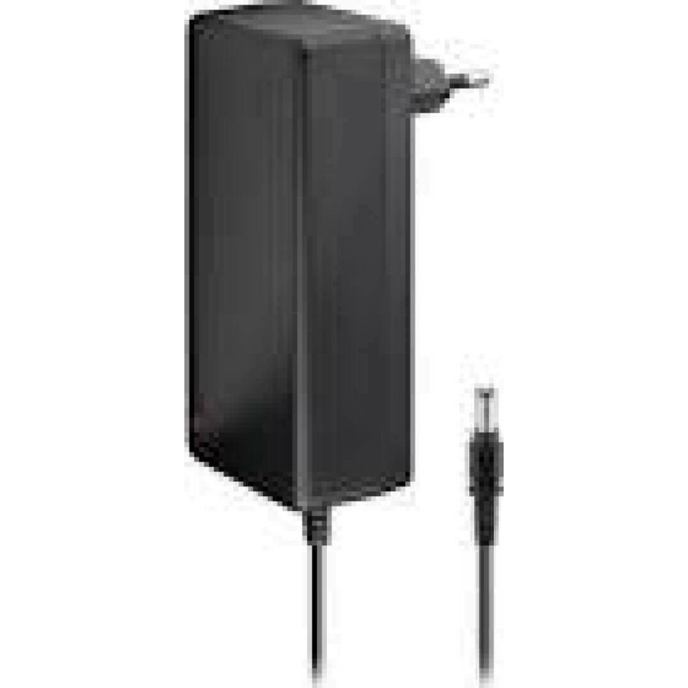 QOLTEC 52392 Power adapter for Lenovo 20W 5V 4A 3.5x1.35
