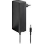 QOLTEC 52392 Power adapter for Lenovo 20W 5V 4A 3.5x1.35