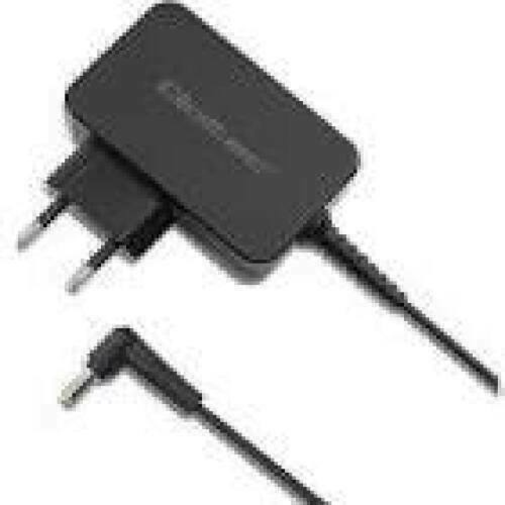 QOLTEC 52394 Power adapter for Acer 45W 19V 2.37A 5.5x1.7