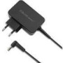 QOLTEC 52394 Power adapter for Acer 45W 19V 2.37A 5.5x1.7