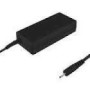 QOLTEC 52394 Power adapter for Acer 45W 19V 2.37A 5.5x1.7