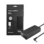QOLTEC 52400 Power adapter for Samsung monitor 30W / 14V / 2.1A / 6.5x4.4 pin / power cable