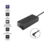 QOLTEC 52400 Power adapter for Samsung monitor 30W / 14V / 2.1A / 6.5x4.4 pin / power cable