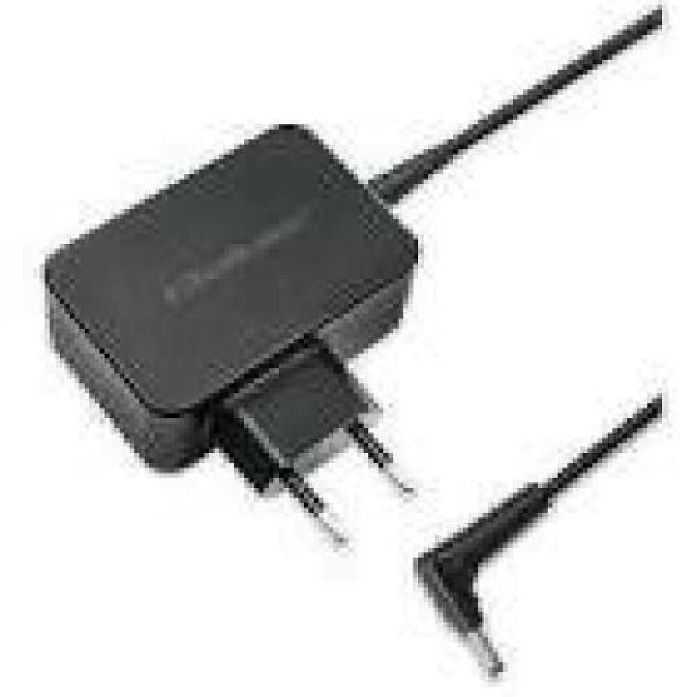 QOLTEC 52408 Power supply for Samsung 40W ultrabook / 19V / 2.1A / 3.0x1.0