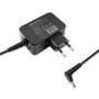 QOLTEC 52408 Power supply for Samsung 40W ultrabook / 19V / 2.1A / 3.0x1.0