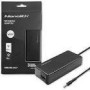 QOLTEC 52409 AC Power Adapter 40W / 12V / 3.33A / 5.5x2.1 / power cable