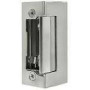 QOLTEC 52459 Electric strike With lock and memory 600mA 12V