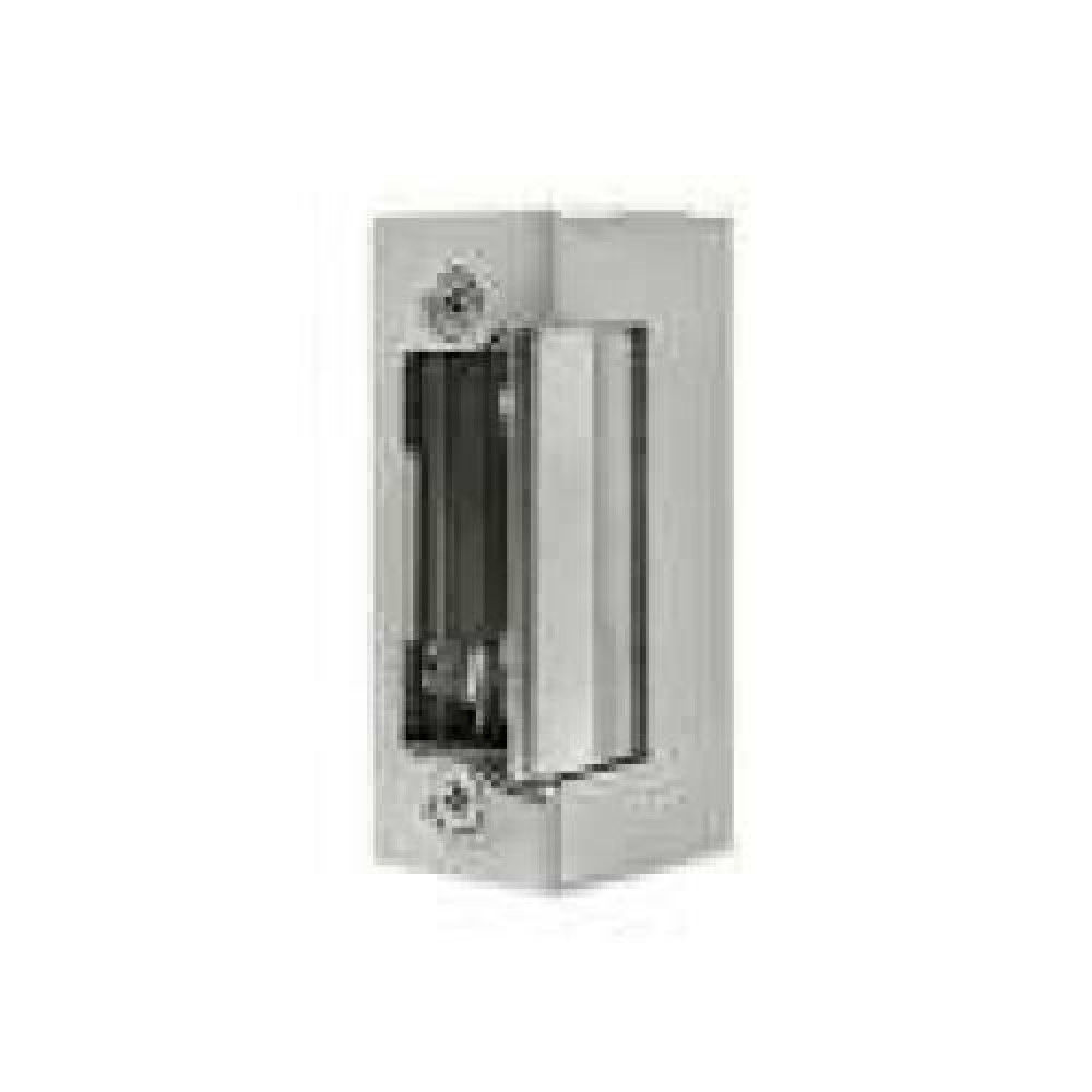 QOLTEC 52459 Electric strike With lock and memory 600mA 12V