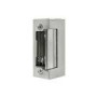 QOLTEC 52459 Electric strike With lock and memory 600mA 12V