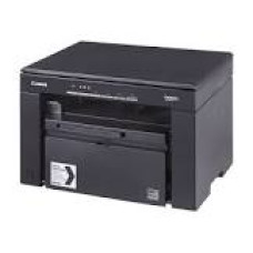 CANON i-SENSYS MF3010 MFP Mono B/W laser 216mm width A4 18ppm copy 18ppm print 150 sheets USB 2.0