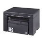 CANON i-SENSYS MF3010 MFP Mono B/W laser 216mm width A4 18ppm copy 18ppm print 150 sheets USB 2.0