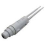 INTELLINET High-Power Wireless AC600 Outdoor Access Point / Repeater IP65 28 dBm Wireless Client Isolation Passive PoE