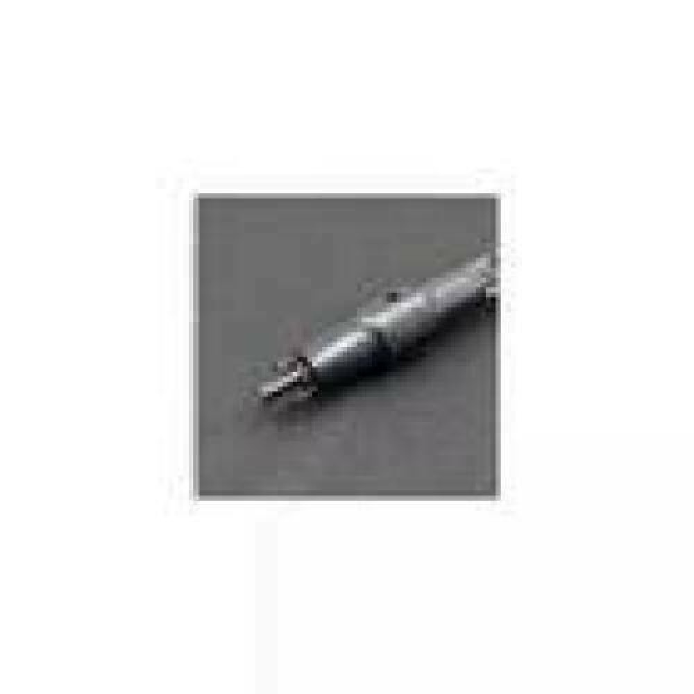 QOLTEC 52599 Solar Connector with fuse / MC4 connector / 1500V / 30A